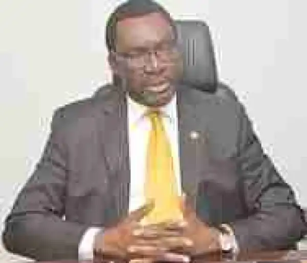 "We Are Not Aware Of LAUTECH’s Resumption" - ASUU, SSANU Say